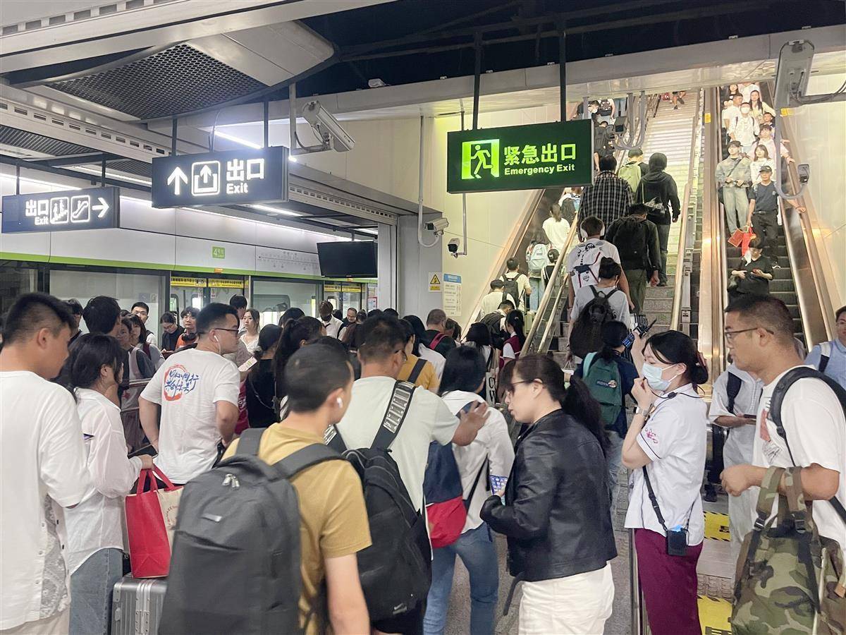 真钱捕鱼注册有送金币